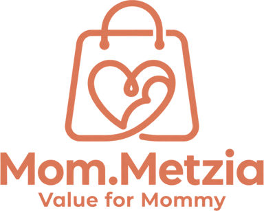 Mom.Metzia