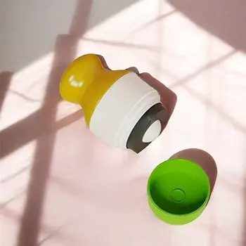 אפליקטור לקרם הגנה