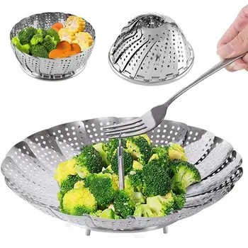 שושנת אידוי