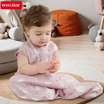 שק שינה דק