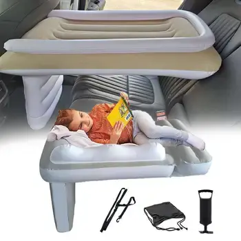 מתנפח לתינוק לטיסות